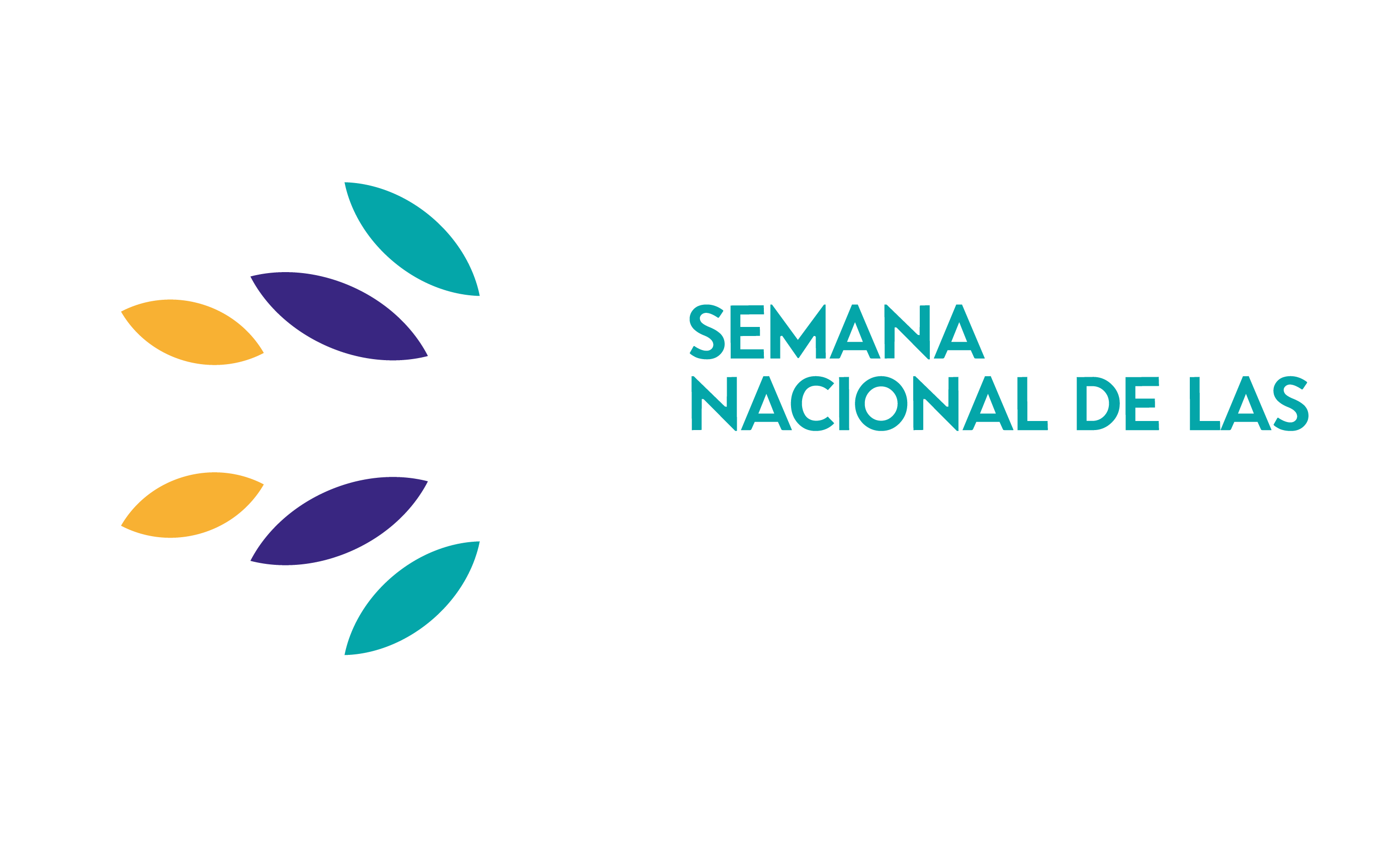 6a Semana Nacional de Ciencias Sociales