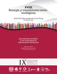 Eje18