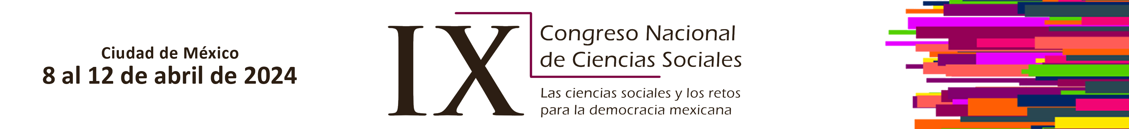 Atención: Cambiar el formulario de revisión afectará todas las respuestas que los revisores han realizado usando este formulario. ¿Está seguro que desea continuar?