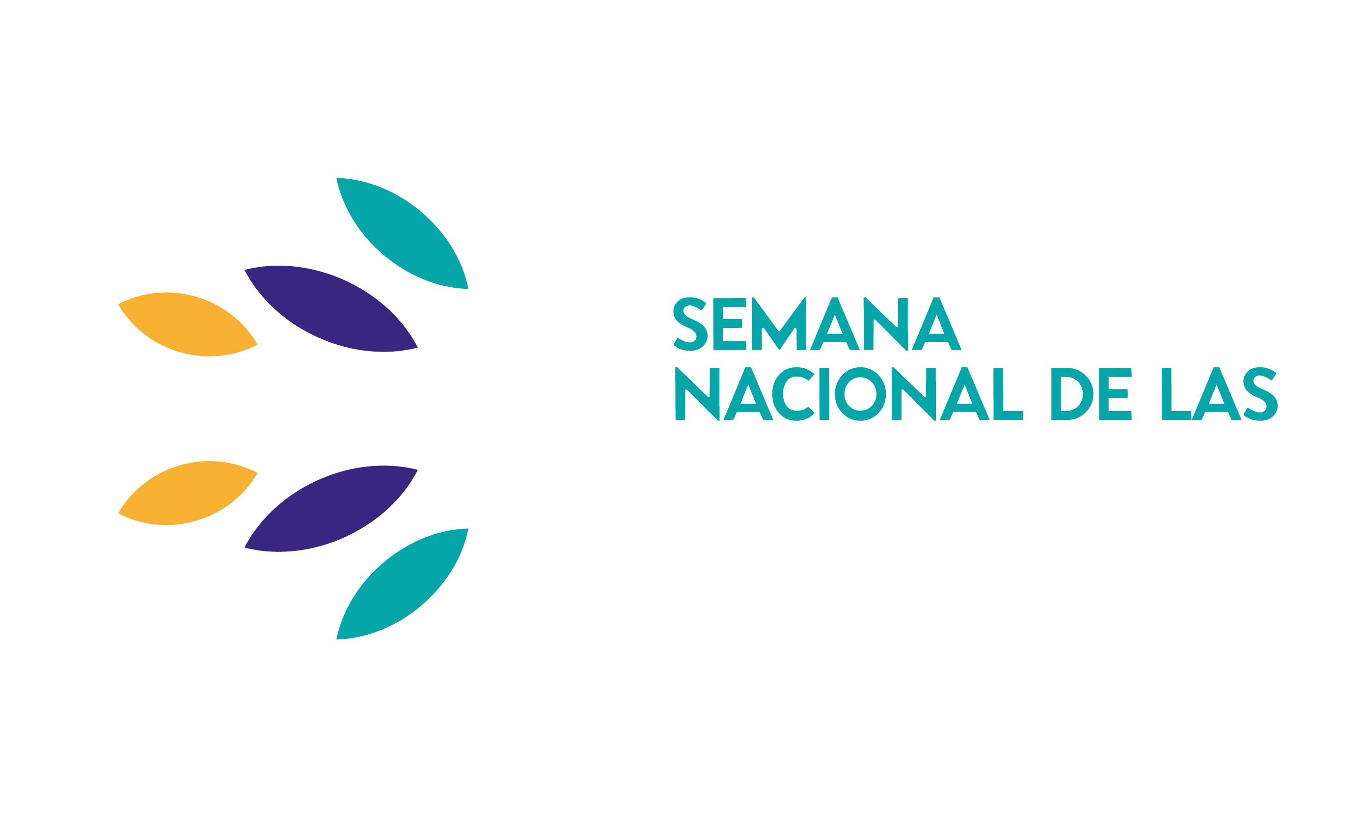 PDF) Gestión Deportiva Municipal en Chile: una Mirada desde la  Investigación Social