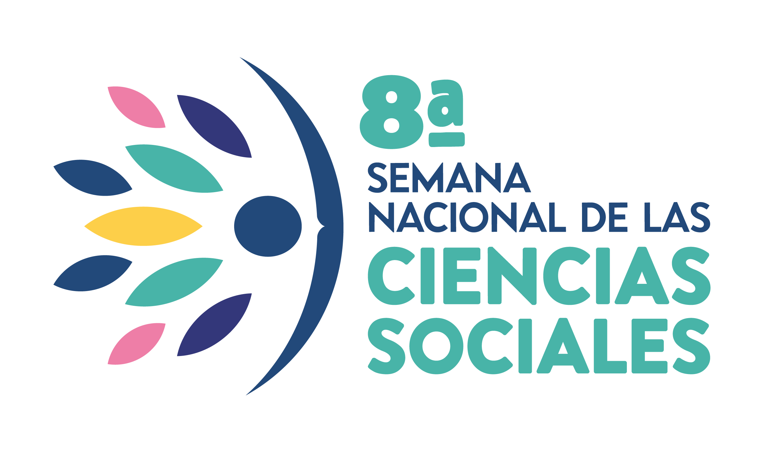 8a Semana Nacional de Ciencias Sociales
