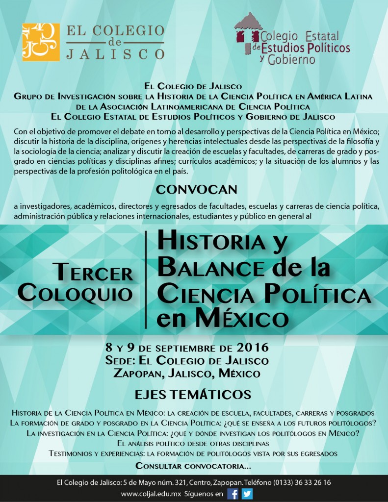 Coloquio Ciencia Política_invitación web