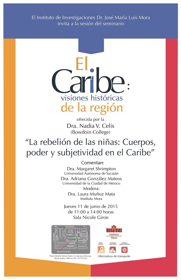 Seminario-El-Caribe-600