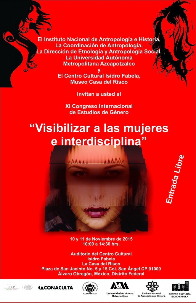 poster-congreso-CIEG-2015-662x1024