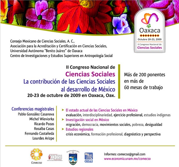 Cartel