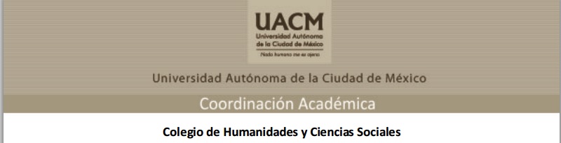 UACM