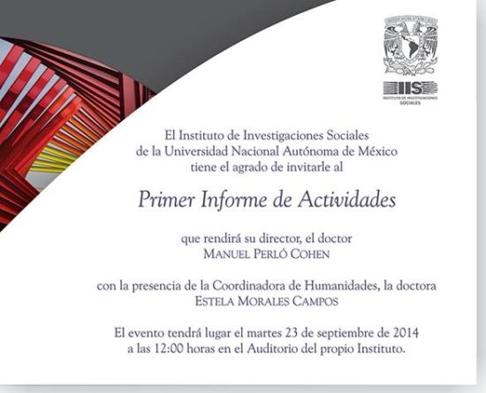 «Regímenes de los territorios urbanos: sobre clasificaciones, reglas y figuras jurídicas que sí importan»