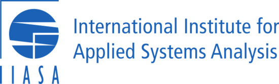 Estancia de verano en Austria, YSSP