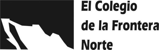 Concurso abierto para seis plazas de profesor-investigador titular en El Colef