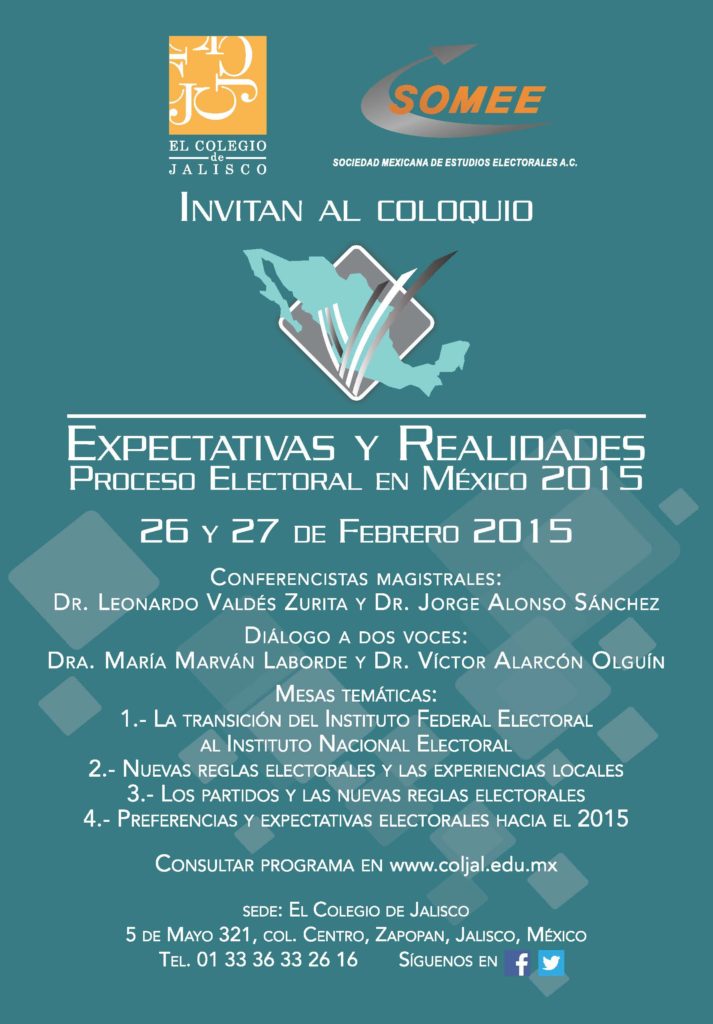Coloquio-Proceso-Electoral-2015