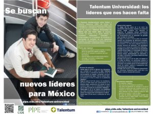 Convocatoria-Talentumuniversidadfoto