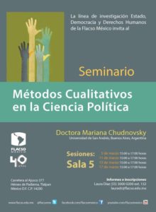 metodoscualitativoscienciapolitica