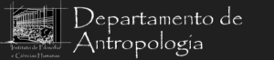 logo_dantropo8_2