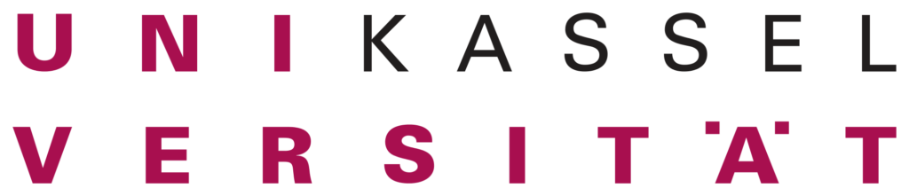 Logo_Uni-Kassel.svg