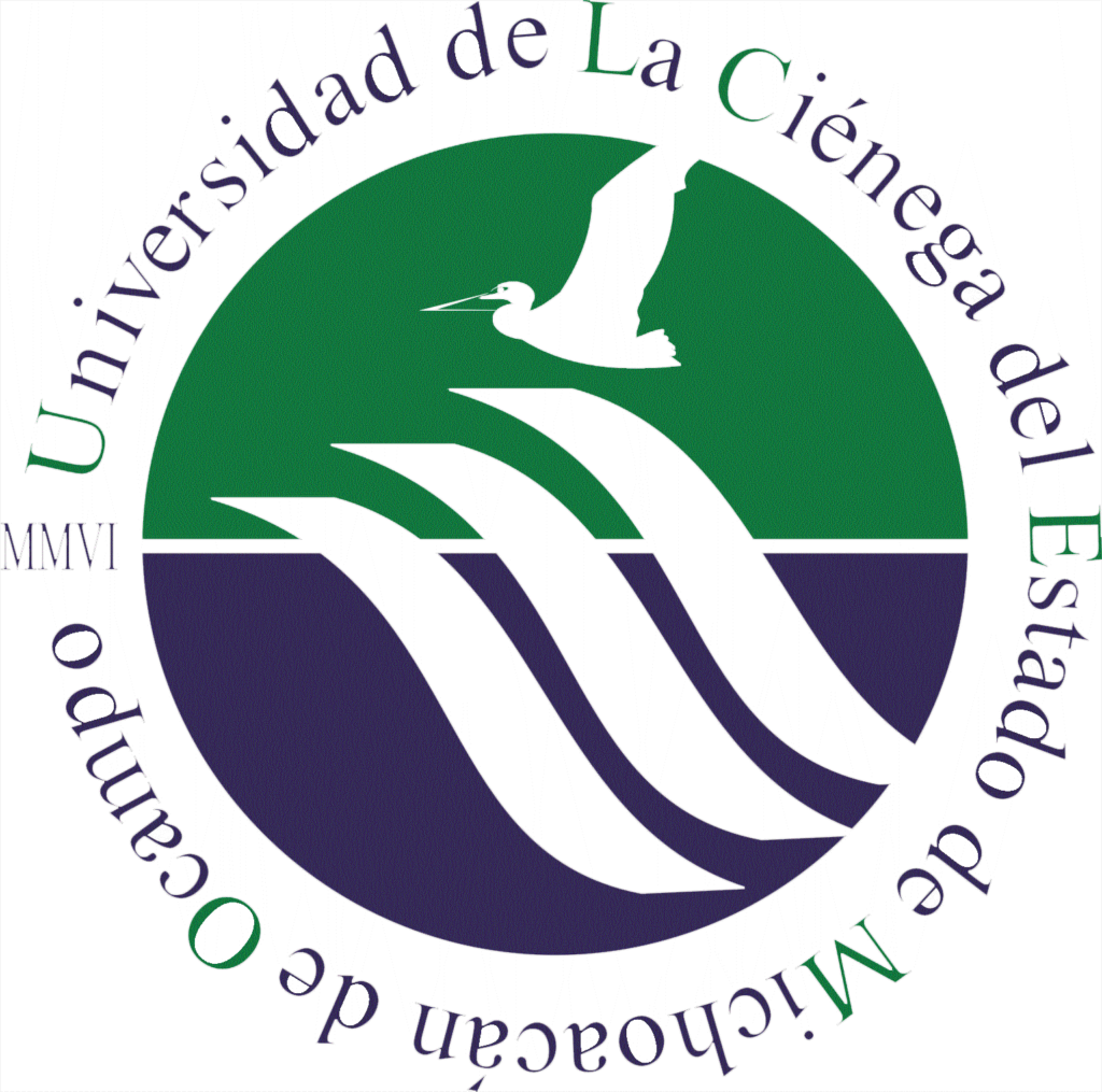logo-universidad-de-la-cienega-de-michoacan-de-ocampo