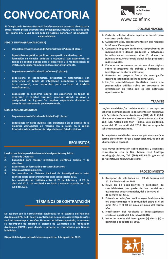 conv-plazas-investigadores-29feb16-1