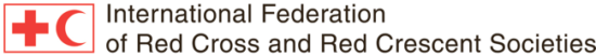La Federación Internacional de sociedades Cruz Roja busca Secretario General