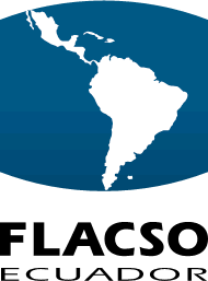 Convocatoria plaza para Profesor Investigador de Estudios Internacionales – FLACSO Ecuador
