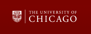 Profesor de antropología | Universidad de Chicago