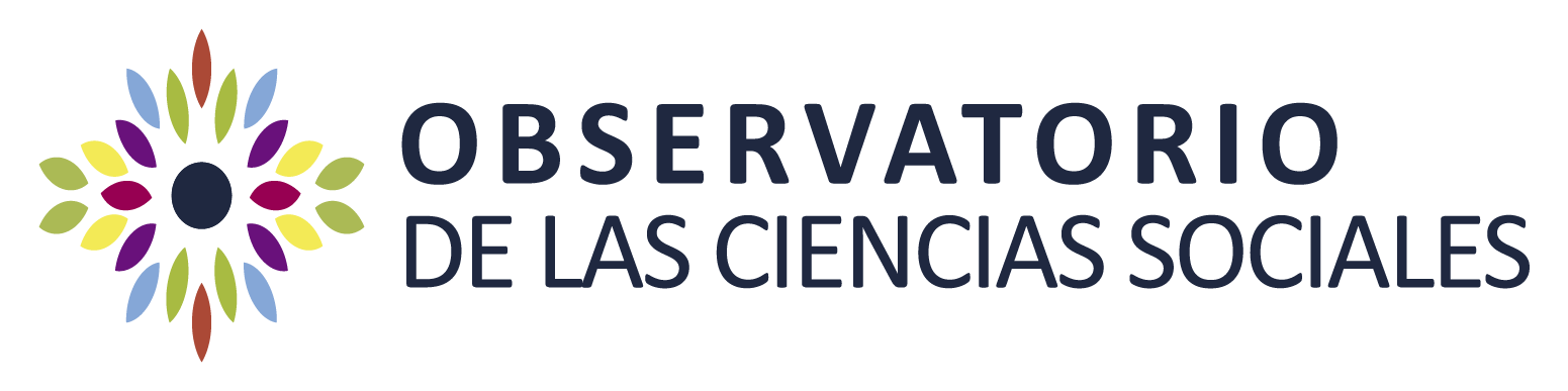 Observatorio de las Ciencias Sociales