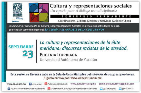 ENCUENTRO Red Latinoamericana de Estudios sobre Georg Simmel
