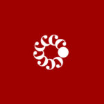Publicaciones del COMECSO