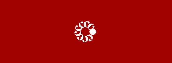 Publicaciones del COMECSO