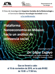 cartel-conferencia-edgar-zagayo