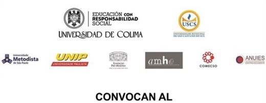 II SIMPOSIO INTERNACIONAL COMUNICACIÓN Y CULTURA