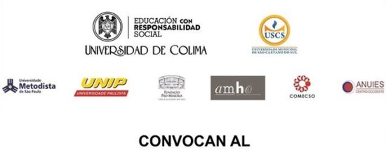 II SIMPOSIO INTERNACIONAL COMUNICACIÓN Y CULTURA