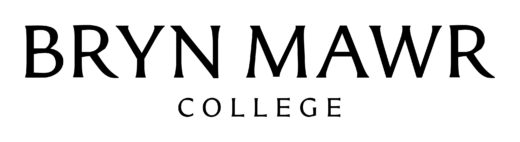Lecturer-Cultural Anthropology