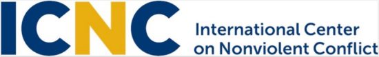 Doctoral, Post-Doctoral and Junior Faculty Research Fellowship on Civil Resistance