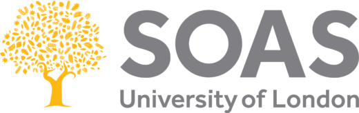 Lecturer in Anthropology
