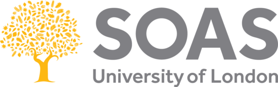 Lecturer in Anthropology