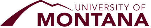 Visiting Assistant Professor Forensic Anthropology and Bioarchaeology