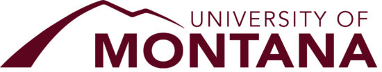 Visiting Assistant Professor Forensic Anthropology and Bioarchaeology