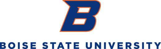 Term Appointment Lecturer, Biological Anthropology
