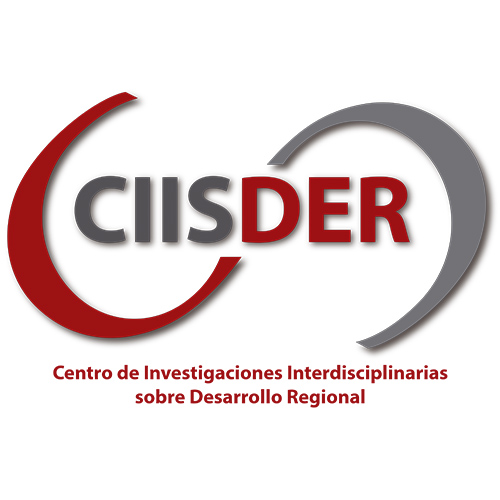 Conferencia magistral: Política Estratégica Regional del Sistema Nacional de Corredores Logísticos