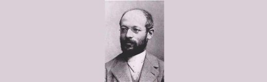 Seminario internacional: La Sociología del joven Georg Simmel