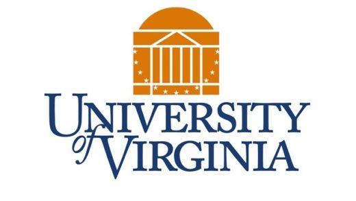 Post-Doctoral Research Associate and Fellow in Medical Anthropology