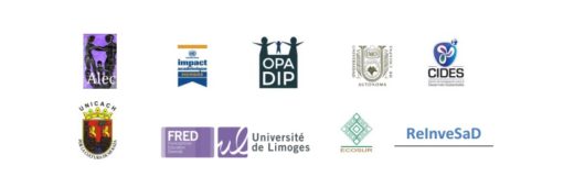 CULTURAS Y SOCIEDADES TRANSCONTINENTALES. ENTRE TRADICIONES Y MODERNIDADES