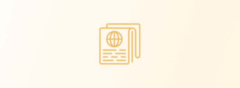 Scholarly Publishing, The UNAM-Elsevier Case