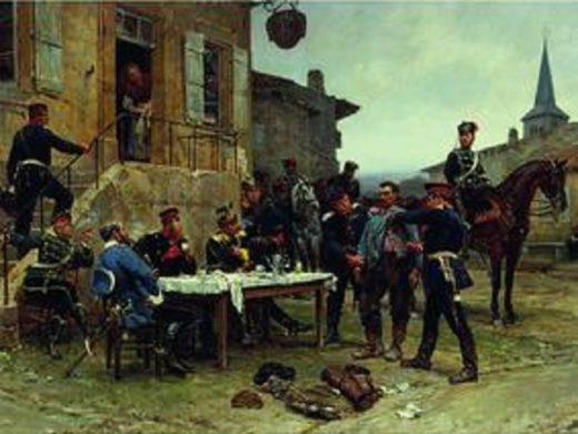 Collective Violence, Contentious Politics, and Social Change