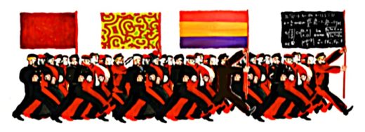 De los sistemas complejos a la imaginación heterodoxa