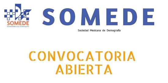 Nuevos miembros SOMEDE