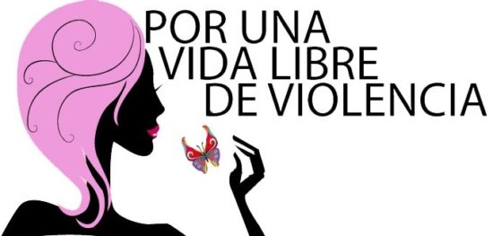 Seminario Permanente: Erradicar la violencia de género