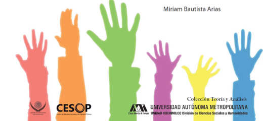 El murmullo social de la violencia en México