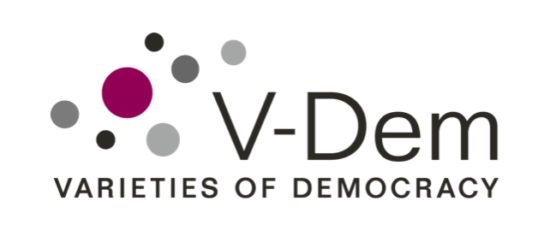 Varieties of Democracy (V-Dem)