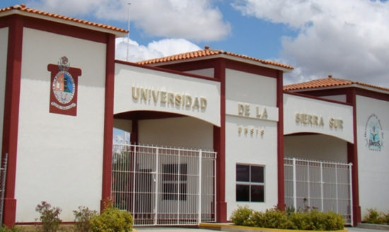 Congreso de investigación y vinculación para el desarrollo