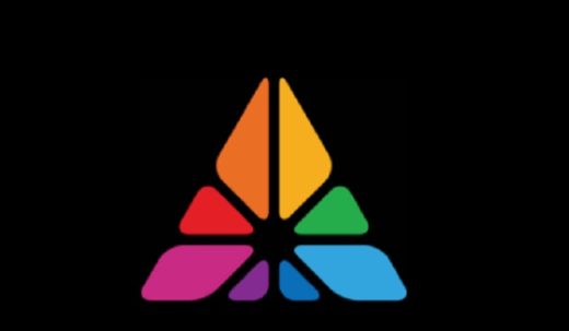 The Academic Book of the Future